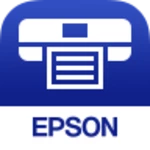 epson iprint android application logo